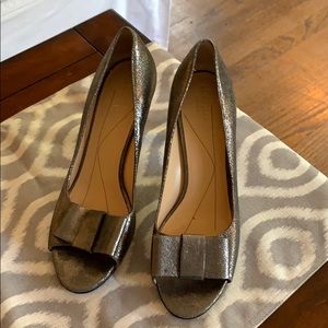 Kate spade shoes